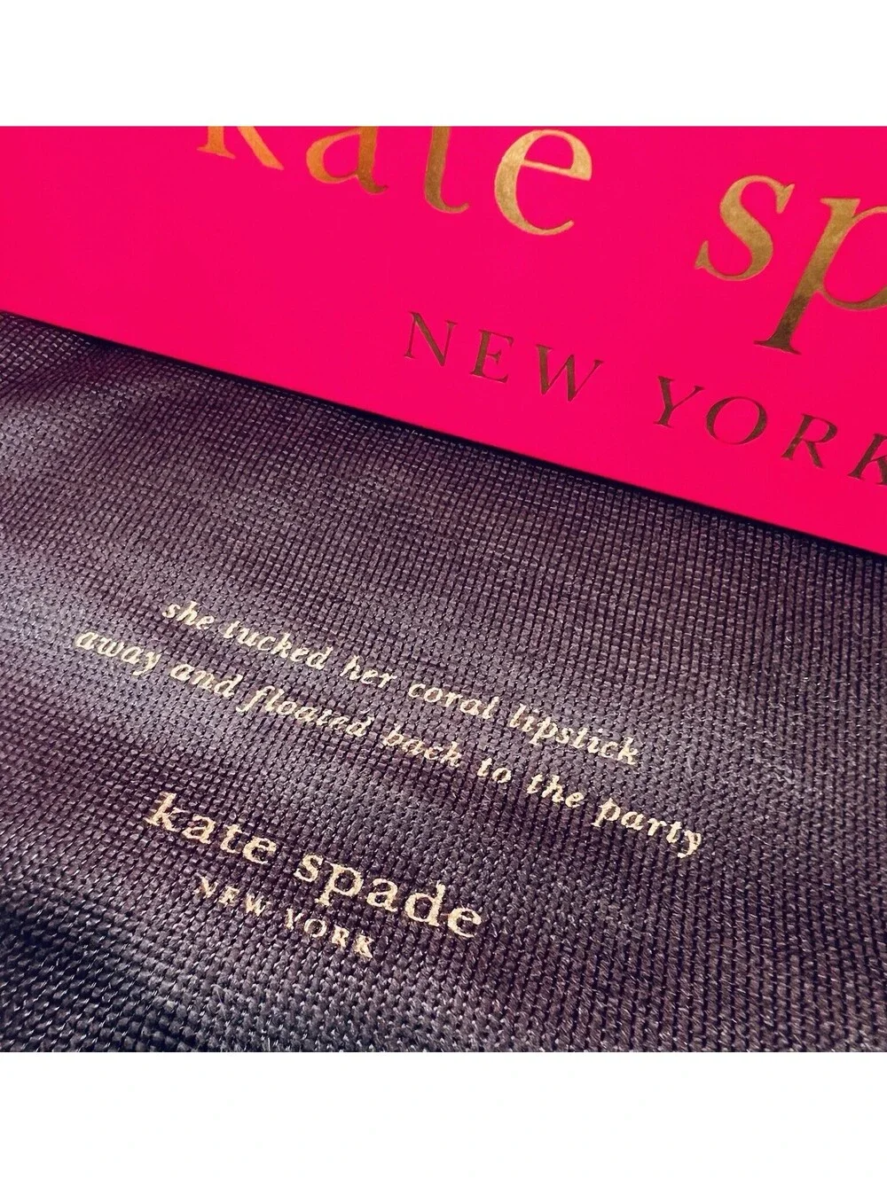 Kate Spade NY Pixanne Too heels 6.5 nude blush patent leather flower NIB